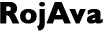 logo_rojava_czarne.png
